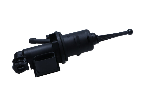 SACHS 6284 605 102 — Pompa sprzęgła